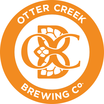 Otter Creek Brewing Company - Craft Beer, Middlebury VT