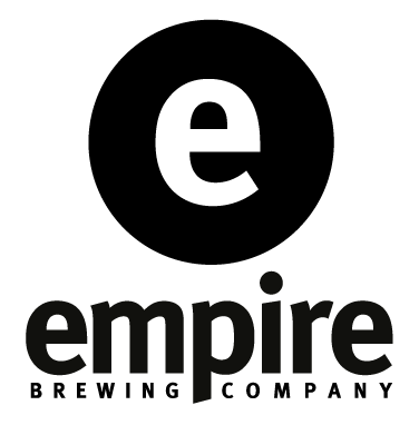 Empire Brewing Company - Syracuse NY